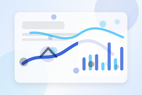 How to Grow Your Telegram Channel Like a Pro in 2026