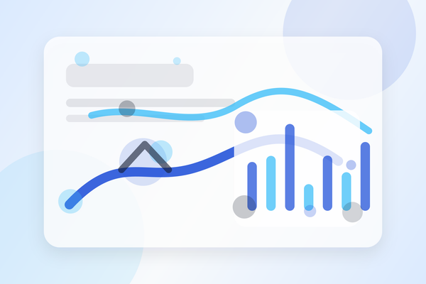 How to Grow Your Telegram Channel Organically in 2026