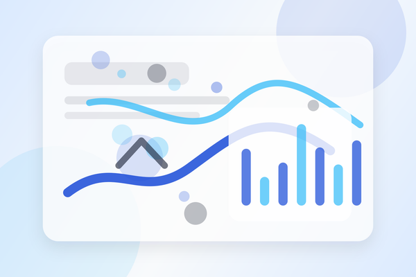 How to Grow Your Telegram Channel Organically in 2026