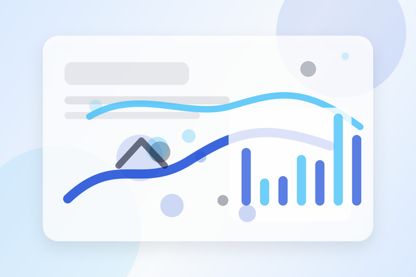 How to Grow Your Telegram Channel Organically in 2026