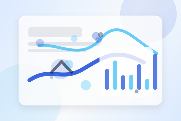 How to Grow Your Telegram Channel Organically in 2026