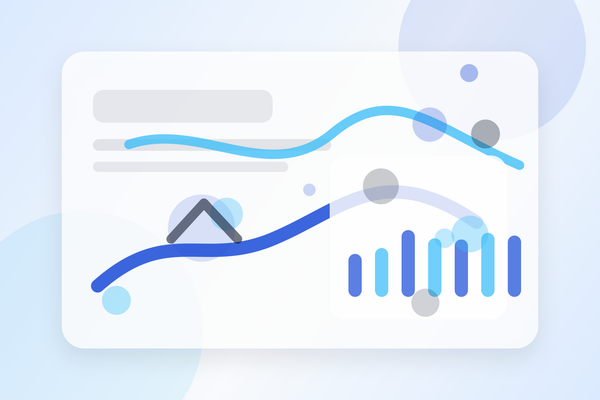 How to Grow Your Telegram Channel Organically in 2026