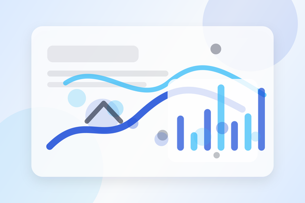 How to Grow Your Telegram Channel Organically in 2026