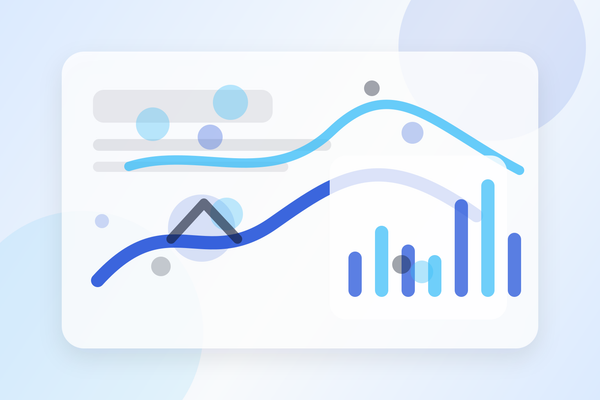 How to Grow Your Telegram Channel Organically in 2026