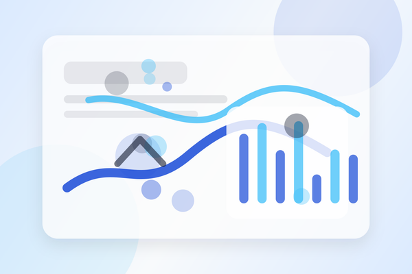How to Grow Your Telegram Channel Organically in 2026