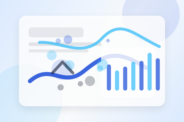 How to Grow Your Telegram Channel Organically in 2026