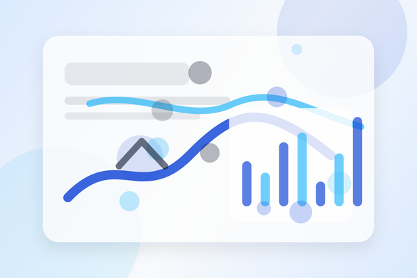 How to Grow Your Telegram Channel Organically in 2026