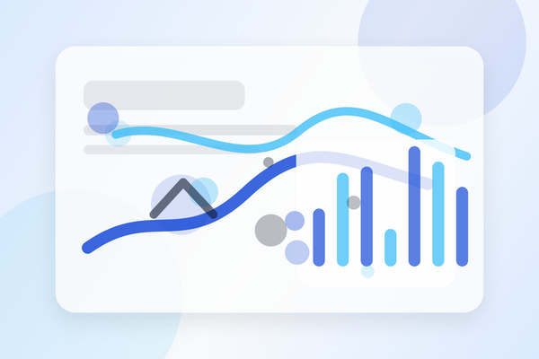 How to Grow Your Telegram Channel Organically in 2026