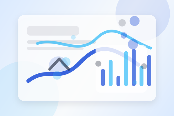 How to Grow Your Telegram Channel Organically in 2026