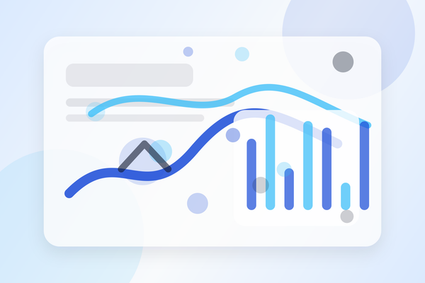 How to Grow Your Telegram Channel Organically in 2026