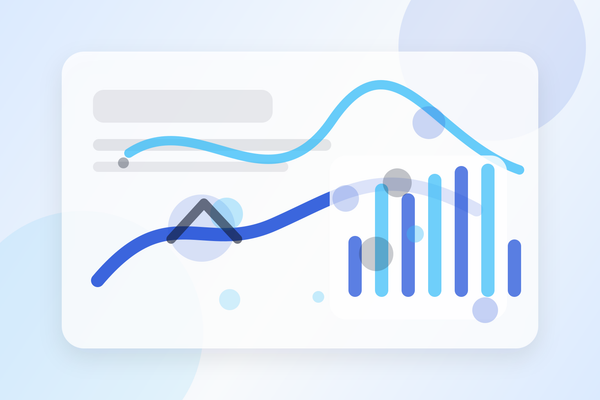 How to Grow Your Telegram Channel Organically in 2026