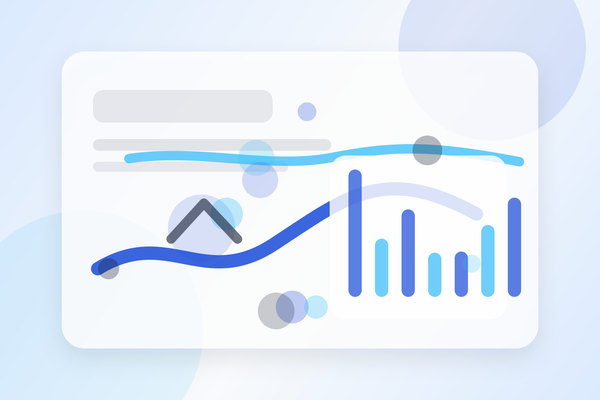 How to Grow Your Telegram Channel Organically in 2026