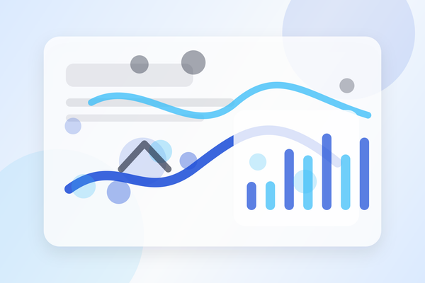 How to Grow Your Telegram Channel Organically in 2026