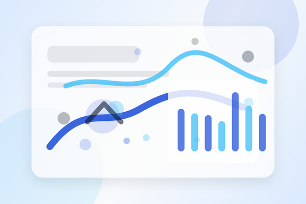 How to Grow Your Telegram Channel Organically: Proven Tactics
