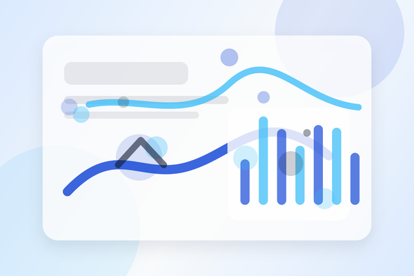 How to Grow Your Telegram Channel Organically: Strategies That Work in 2026