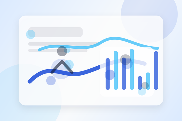 How to Grow Your Telegram Channel: Proven Steps That Actually Work