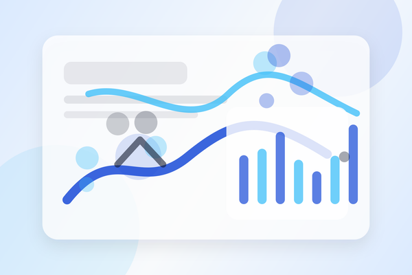 How to Grow Your Telegram Channel: Proven Strategies and Trends