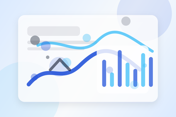 How to Grow Your Telegram Channel: Proven Strategies for 2026