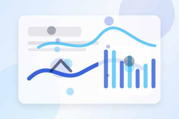 How to Grow Your Telegram Channel: Proven Strategies for 2026