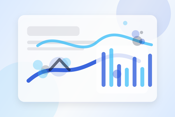 How to Grow Your Telegram Channel: Proven Strategies for 2026