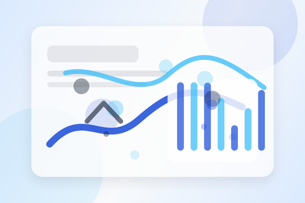 How to Grow Your Telegram Channel: Proven Strategies for 2026