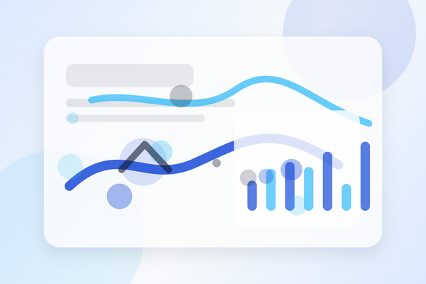 How to Grow Your Telegram Channel: Proven Strategies for 2026