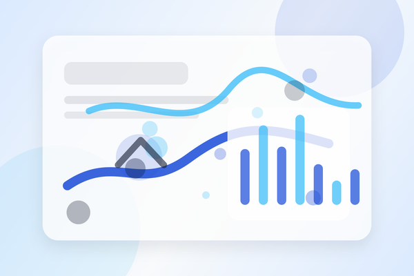 How to Grow Your Telegram Channel: Proven Strategies for 2026
