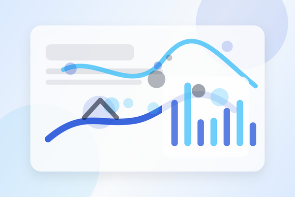 How to Grow Your Telegram Channel: Proven Strategies That Work