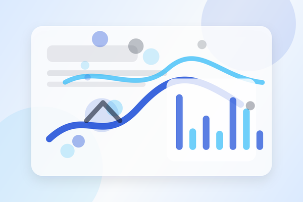 How to Grow Your Telegram Channel: Proven Tactics for 2026