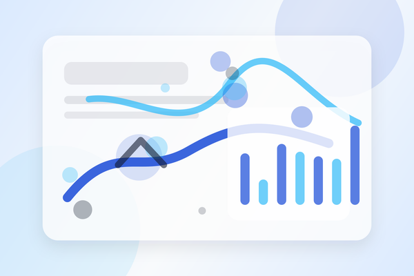 How to Grow Your Telegram Channel: Proven Tactics for 2026