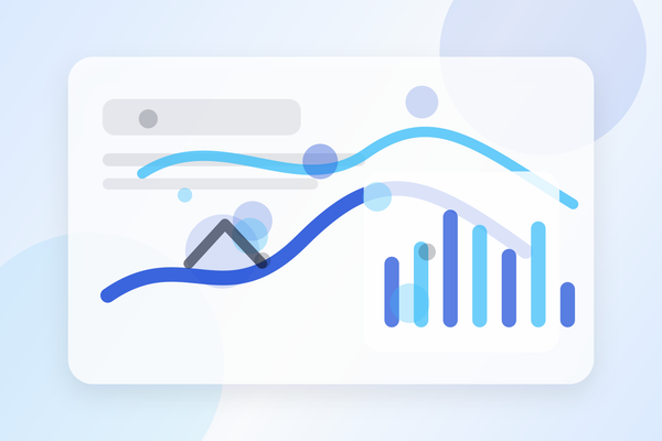 How to Grow Your Telegram Channel: Proven Tactics for 2026