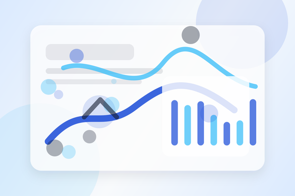 How to Grow Your Telegram Channel: Proven Tactics for 2026