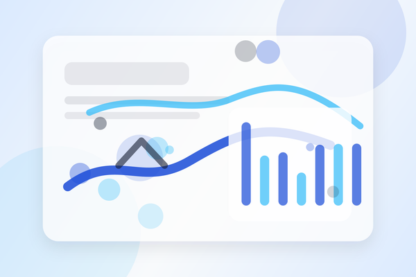 How to Grow Your Telegram Channel: Proven Tactics for 2026