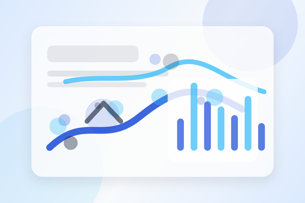 How to Grow Your Telegram Channel: Proven Tactics for 2026