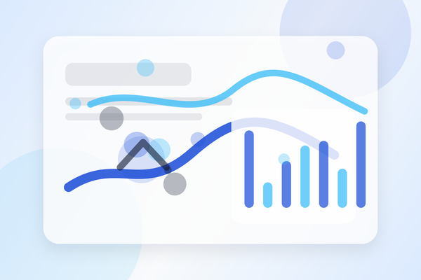 How to Grow Your Telegram Channel: Proven Tactics for Creators and Marketers