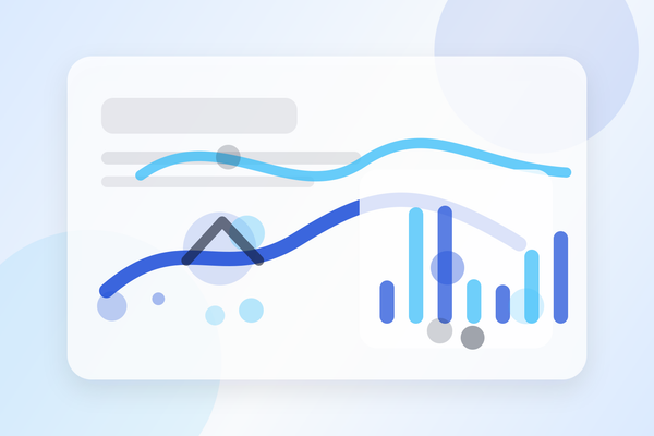 How to Grow Your Telegram Channel: Real Strategies That Work