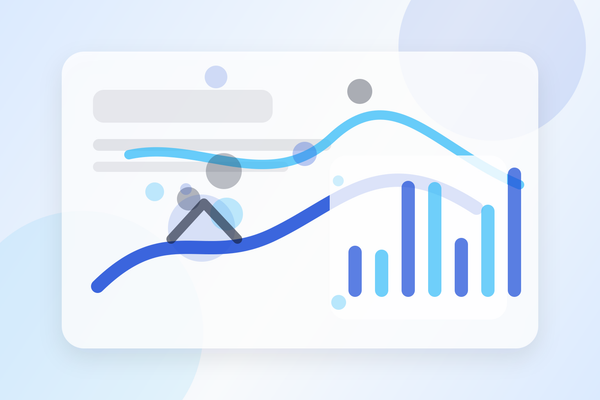 How to Grow Your Telegram Channel: Real Strategies That Work