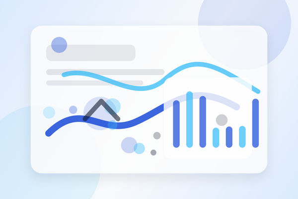 How to Grow Your Telegram Channel: Real Strategies That Work