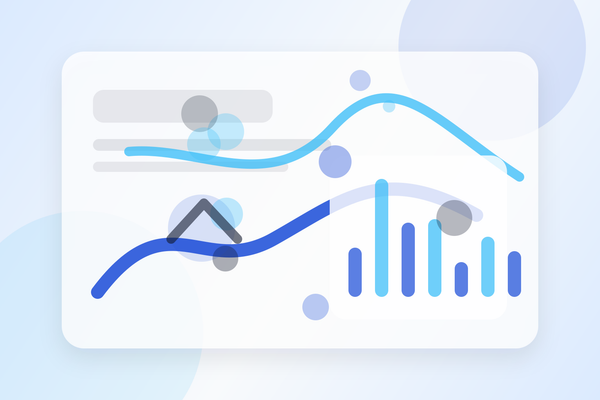 How to Grow Your Telegram Channel: Real Strategies That Work