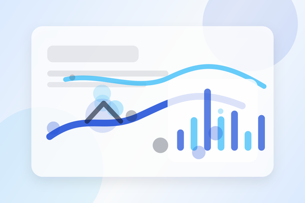 How to Grow Your Telegram Channel: Real Tactics for 2026