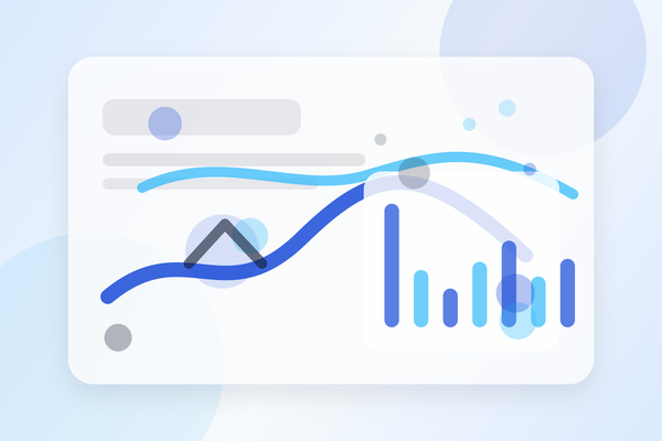 How to Grow Your Telegram Channel: Real Tactics for Serious Growth