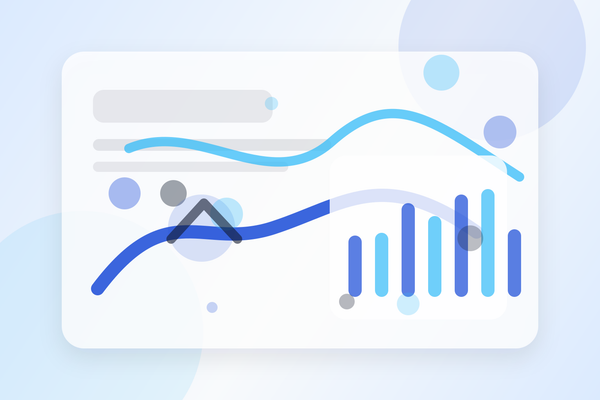 How to Grow Your Telegram Channel: Real Tactics That Work in 2026