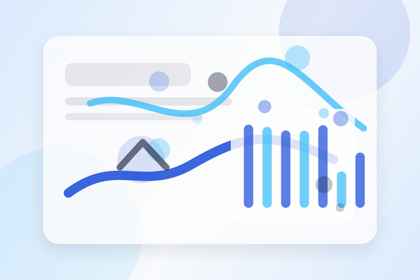 How to Grow Your Telegram Channel: Smart Strategies for 2026