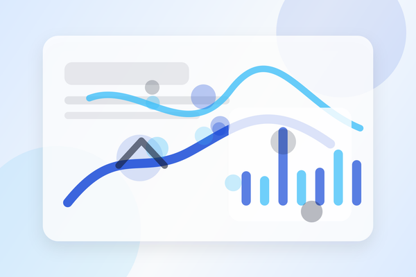 How to Grow Your Telegram Channel: Smart Strategies for 2026
