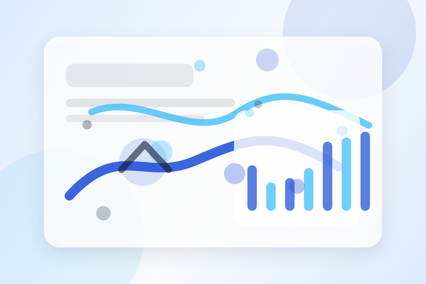 How to Grow Your Telegram Channel: Smart Strategies for Real Audience Growth