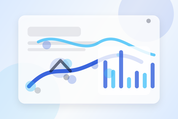 How to Grow Your Telegram Channel: Smart Strategies That Work in 2026