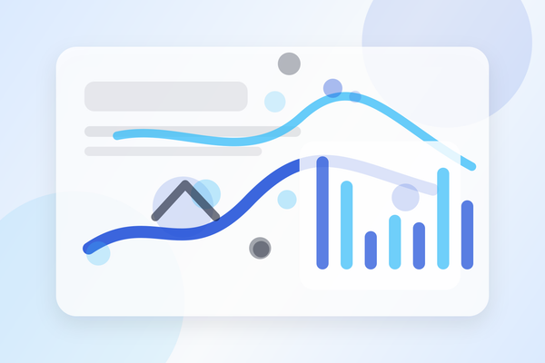 How to Grow Your Telegram Channel: Strategies That Actually Work