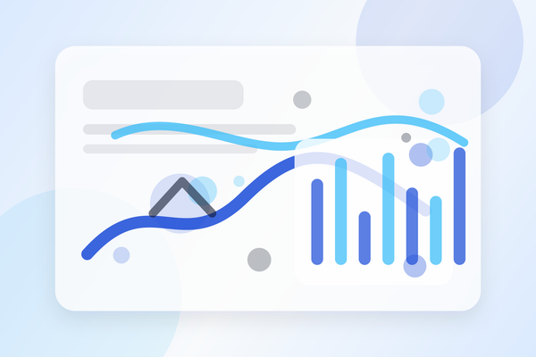 How to Grow Your Telegram Channel: Strategies That Actually Work