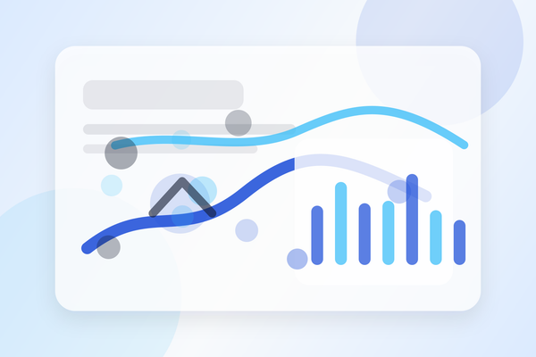 How to Grow Your Telegram Channel: Strategies That Actually Work