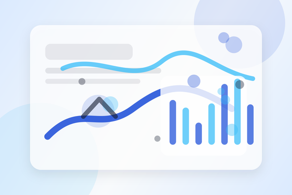 How to Grow Your Telegram Channel: Strategies That Actually Work